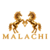 MALACHI – Home