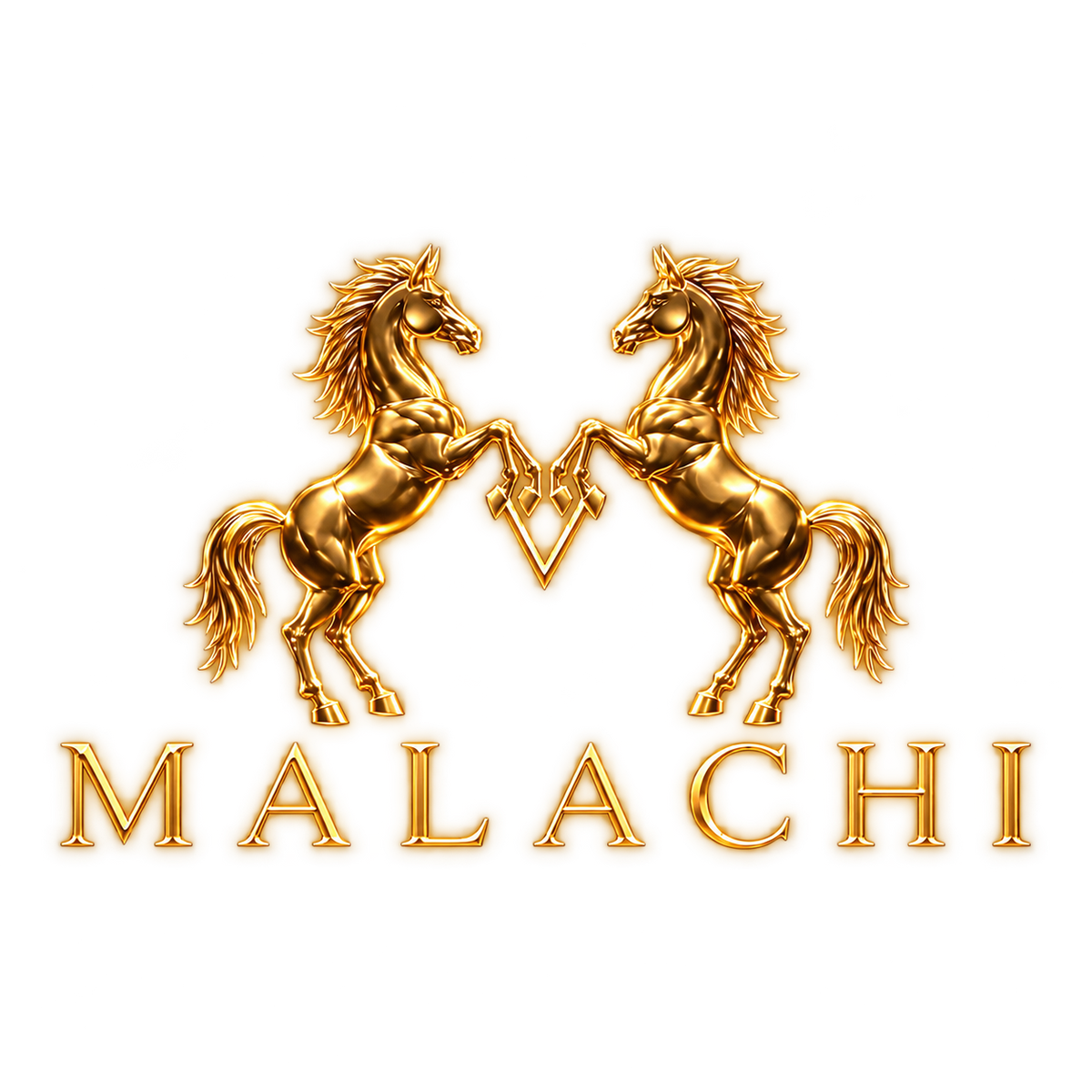 MALACHI